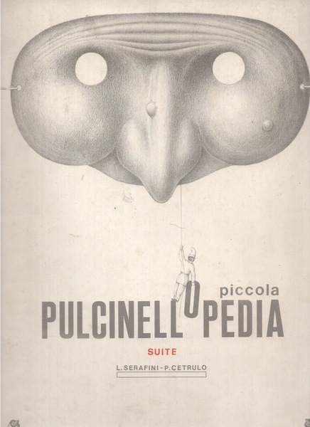 Piccola pulcinellopedia