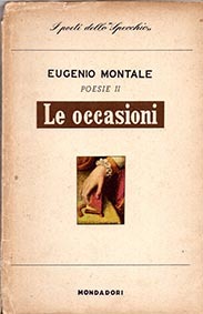 Le occasioni