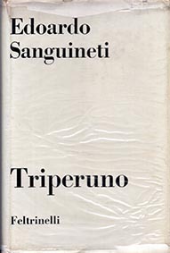 Triperuno