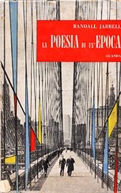 La poesia di un'epoca