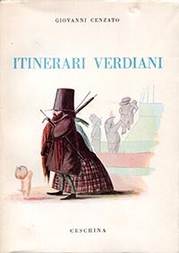 Itinerari Verdiani