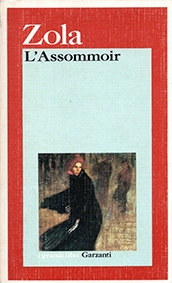 L'Assommoir