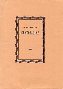 Centopagine