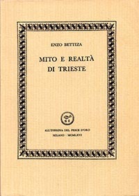 Mito e realtà di trieste