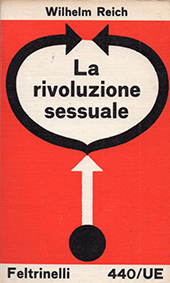 La rivoluzione sessuale