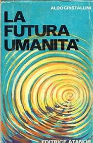 La futura umanità