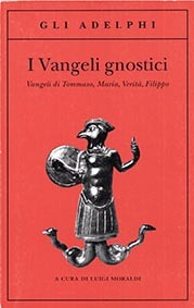 I vangeli gnostici