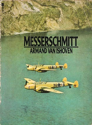 Messerschmitt