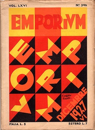 Emporium