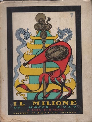 Il Milione