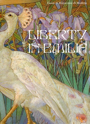 Liberty in Emilia