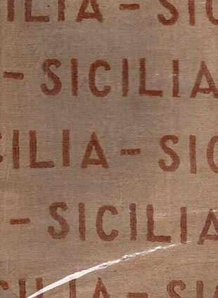 La Sicilia e il suo Popolo