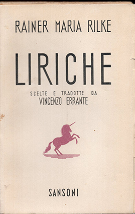 Liriche