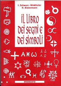 Il libro dei segni e dei simboli