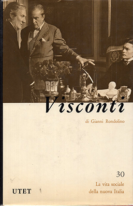 Visconti