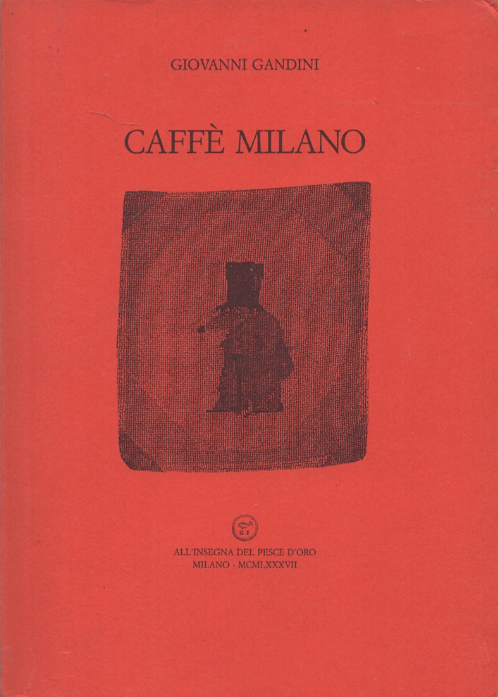 Caffè Milano