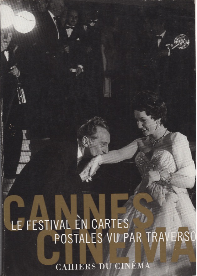 Cannes Cinema