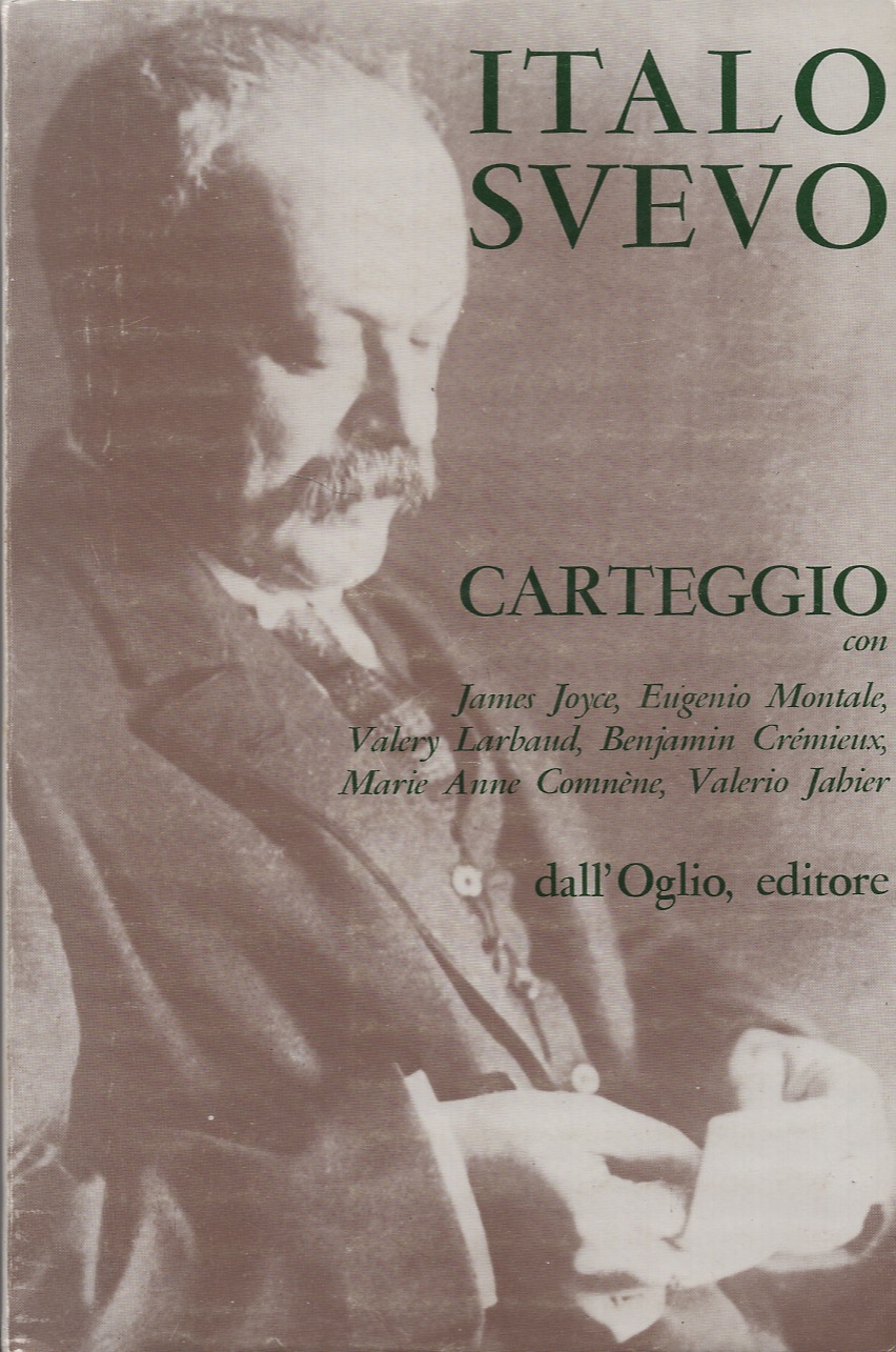 Carteggio