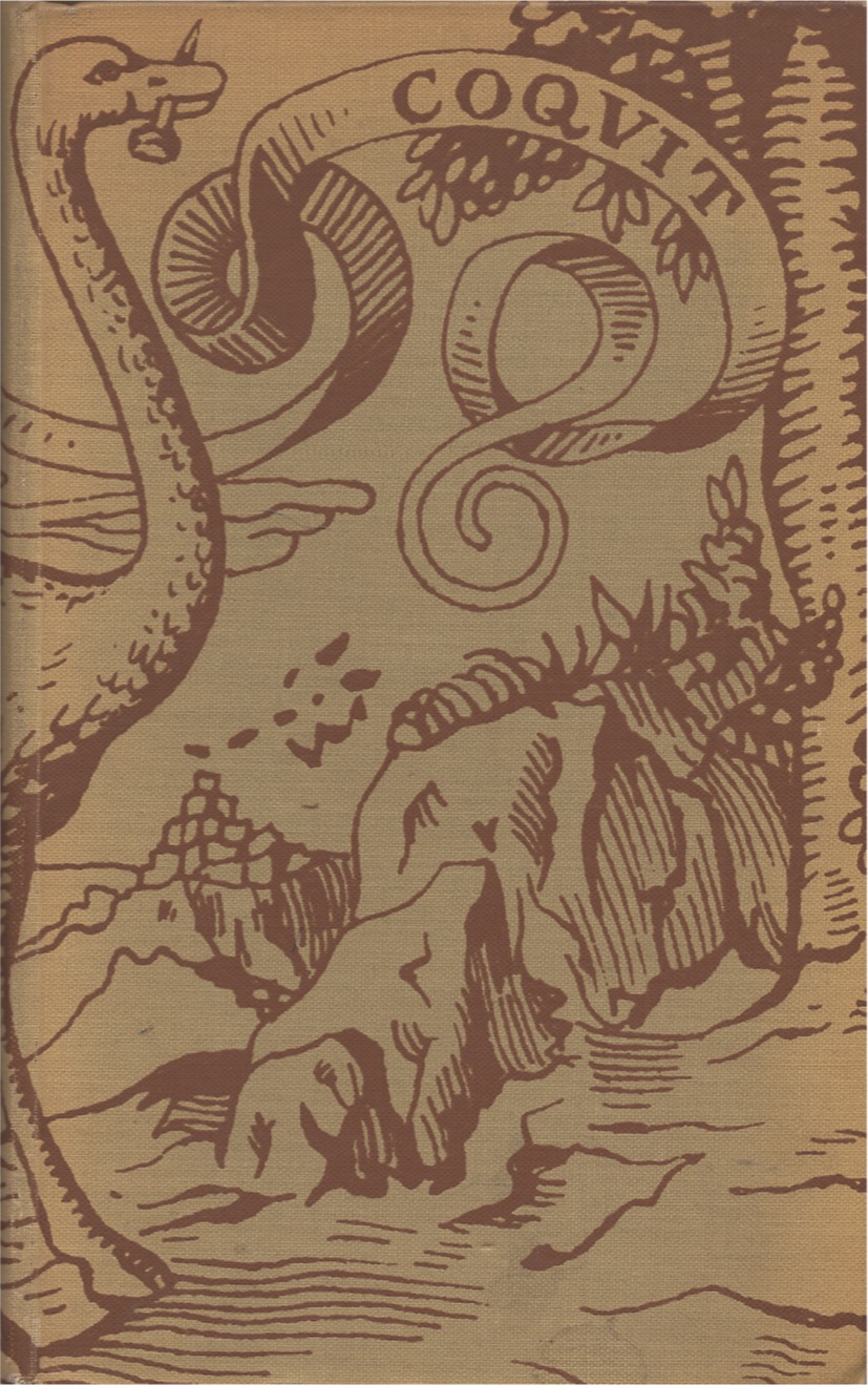 Catalogo generale delle edizioni Einaudi