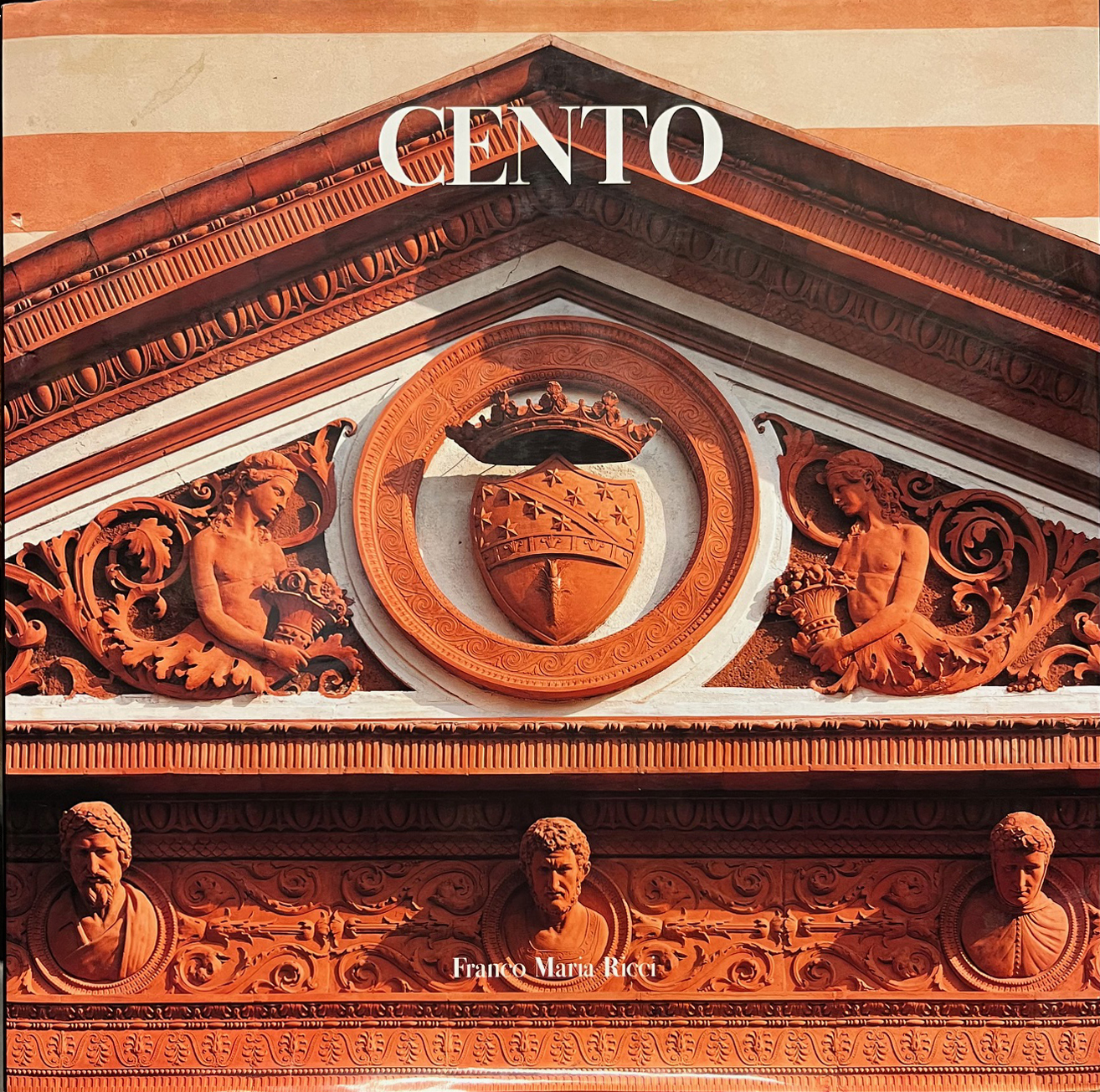 Cento