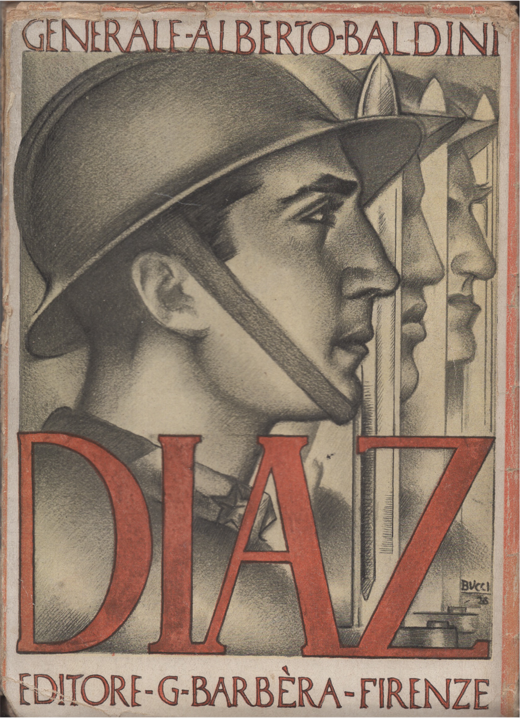 Diaz