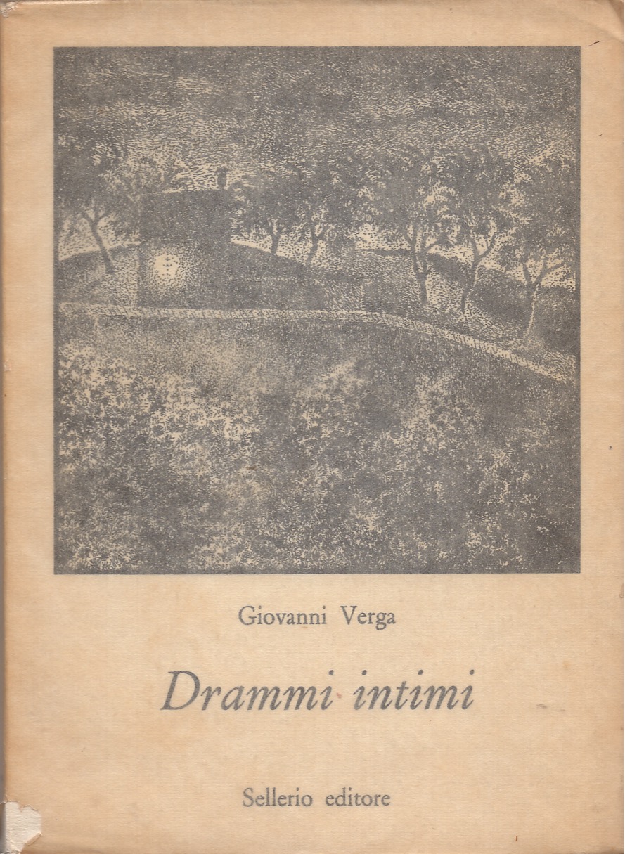 Drammi Intimi