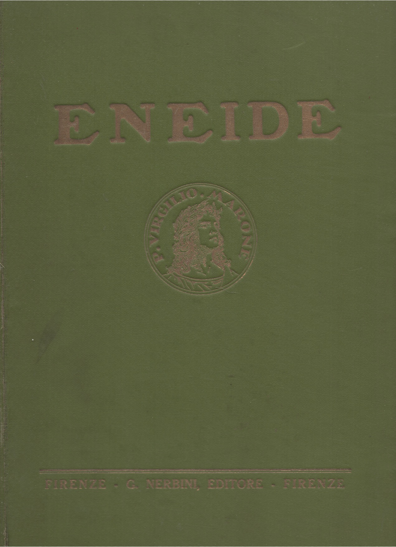 Eneide