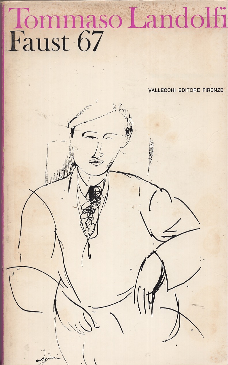 Faust 67