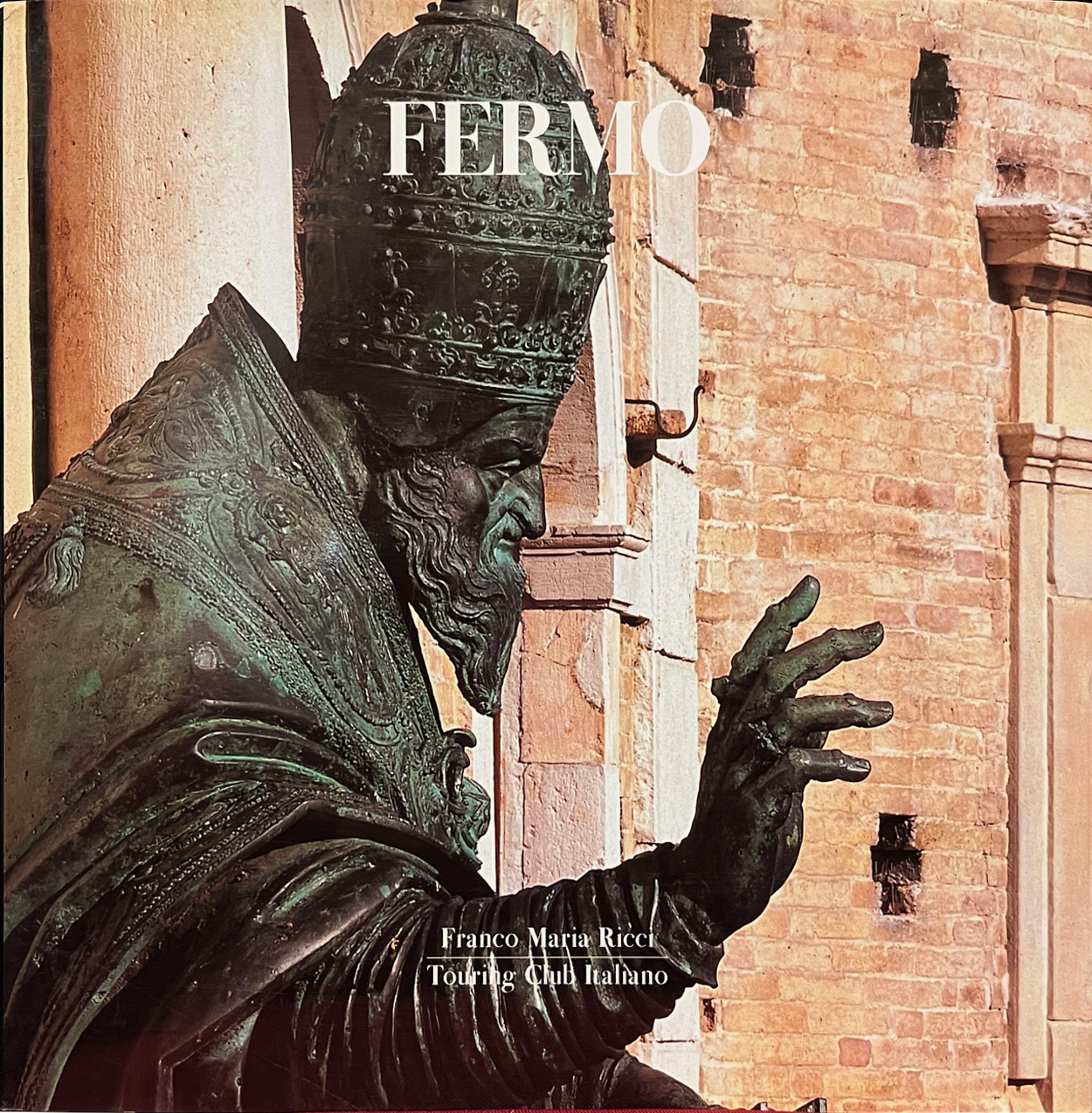 Fermo