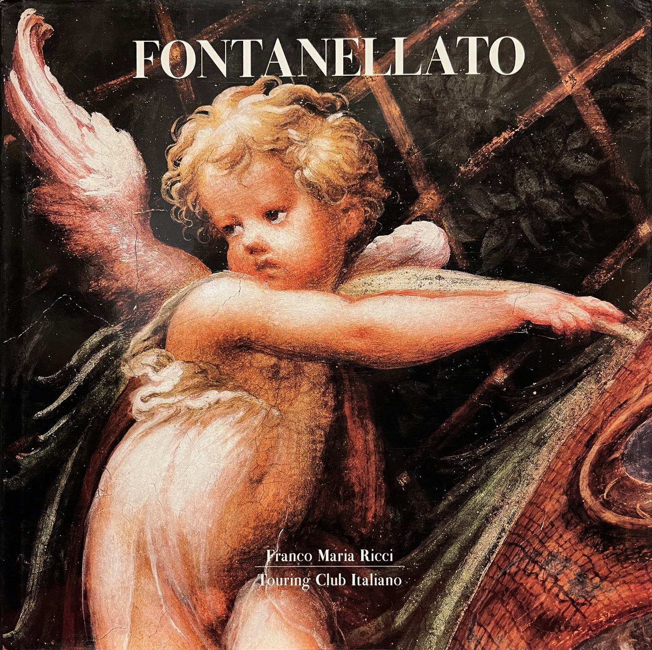 Fontanellato
