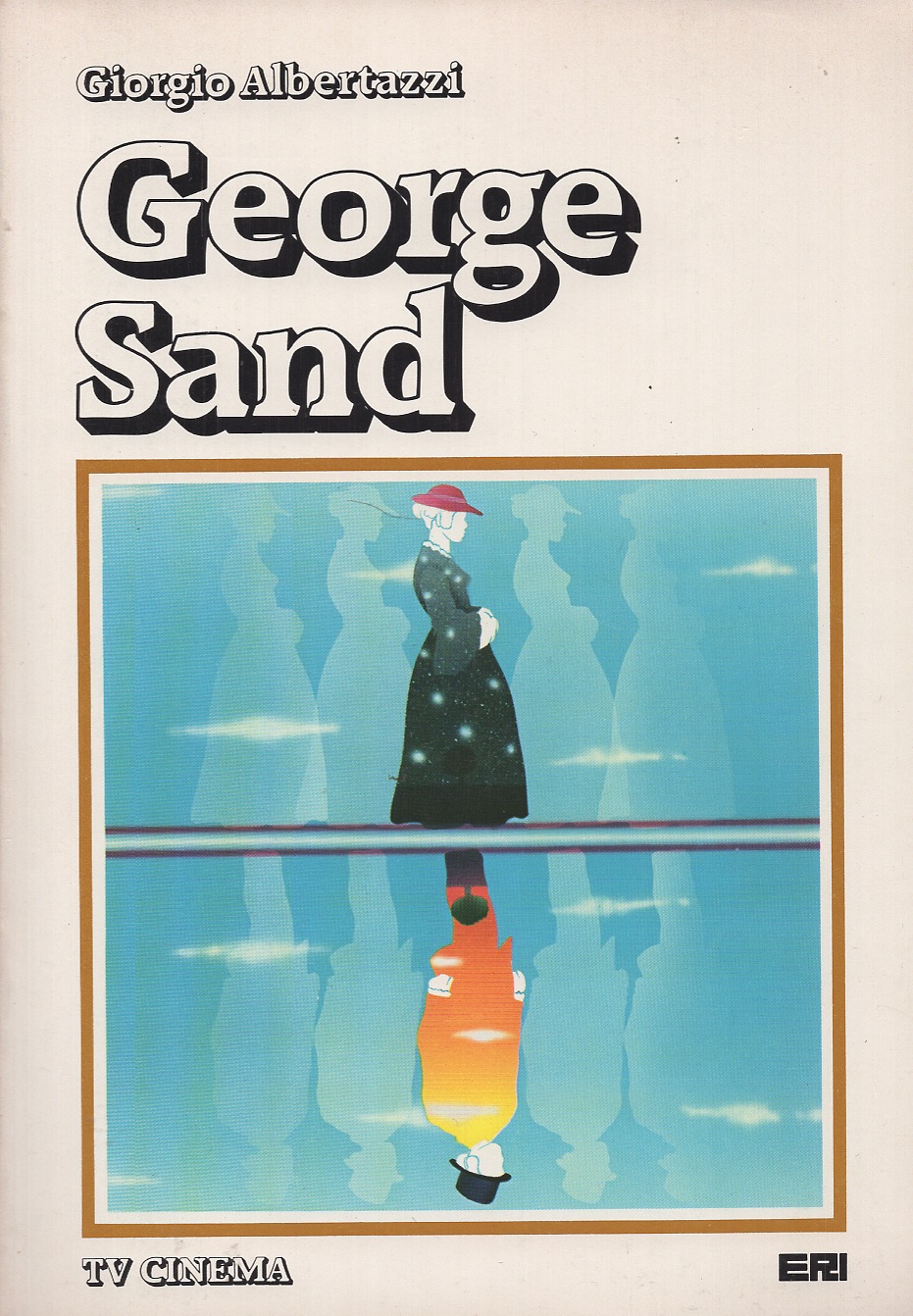 George Sand