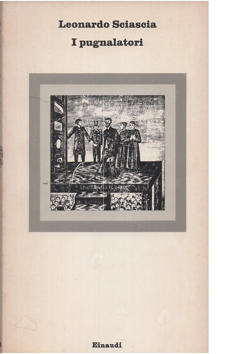I pugnalatori