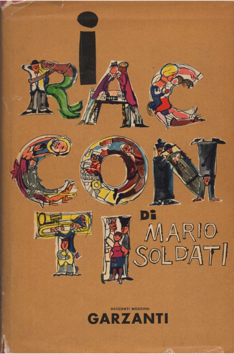 I racconti