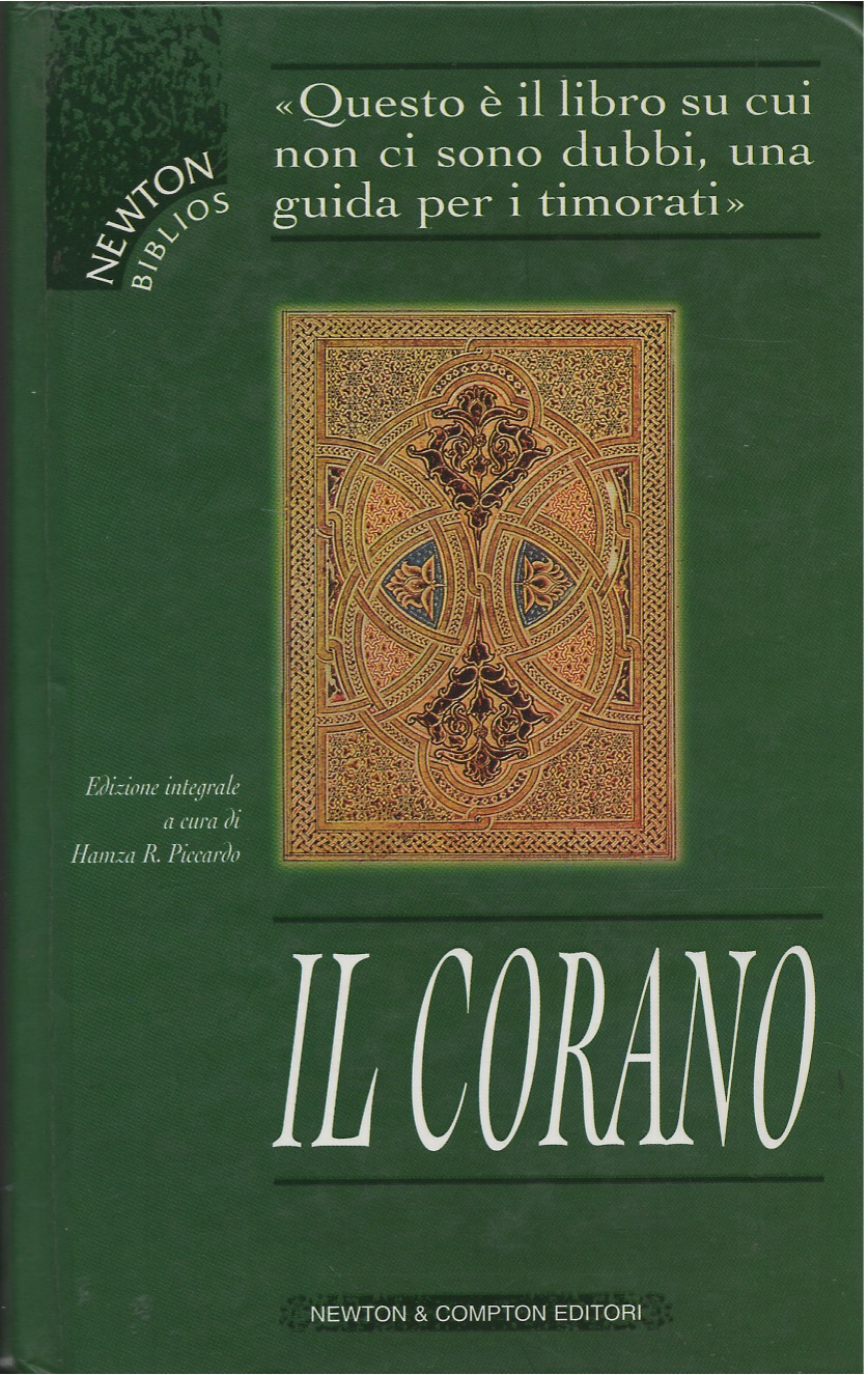 Il Corano