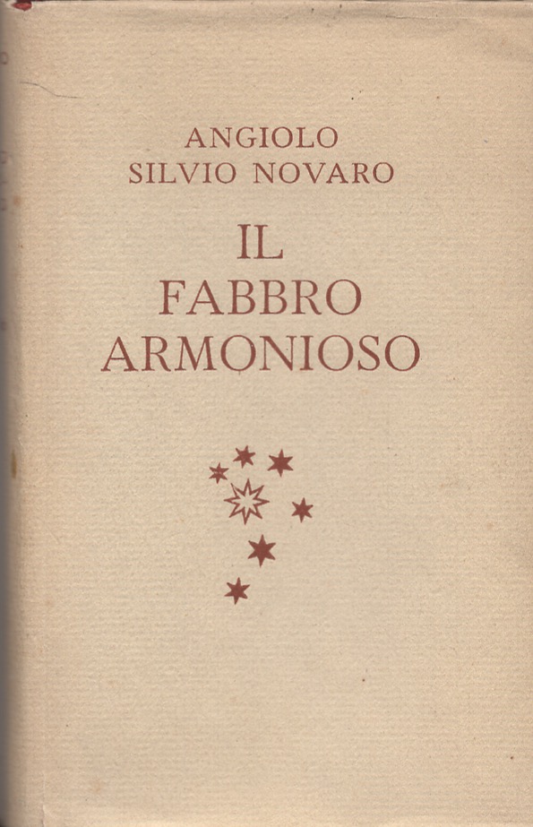 Il fabbro armonioso