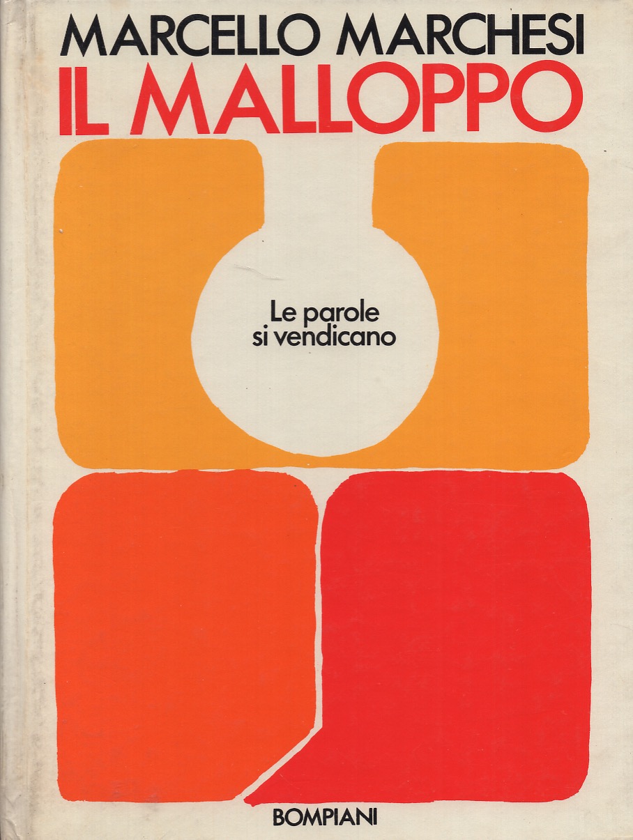 Il malloppo