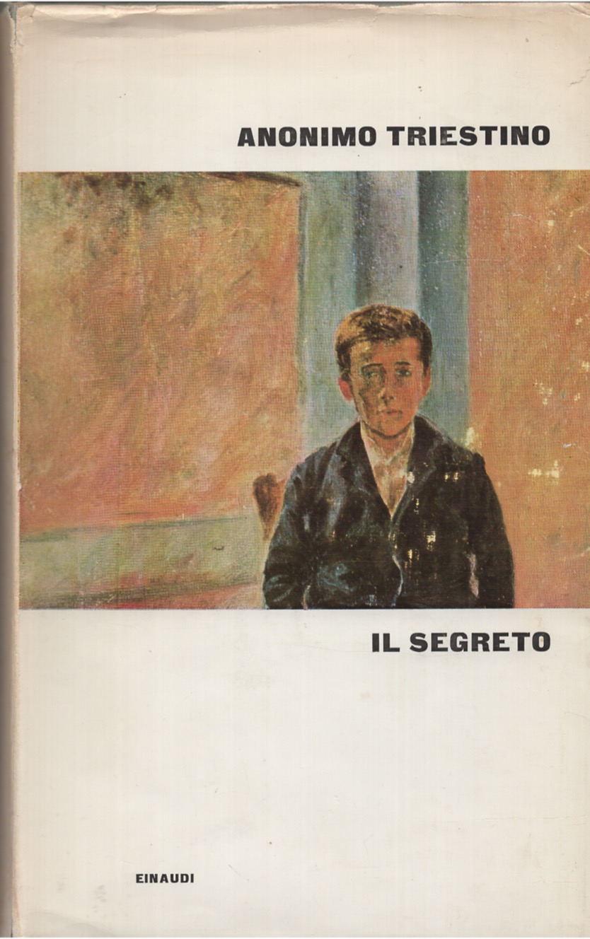 Il segreto