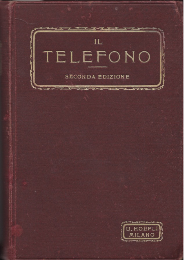 Il telefono