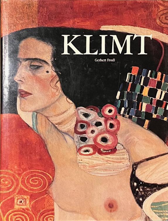 Klimt