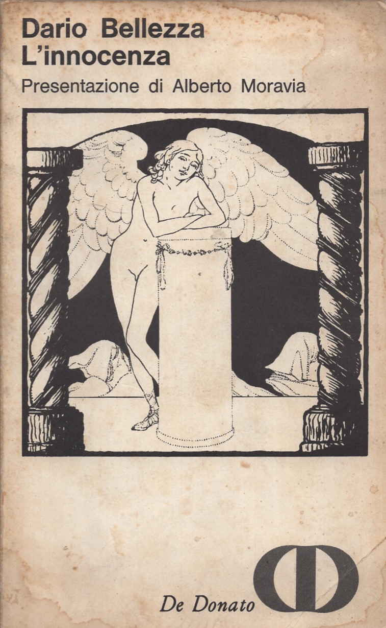 L'innocenza