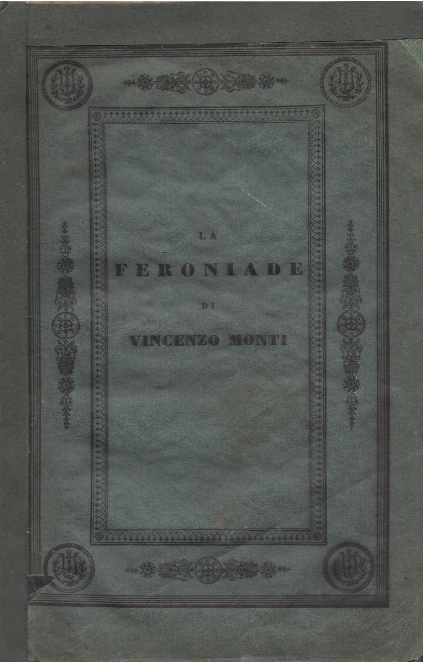 La Feroniade
