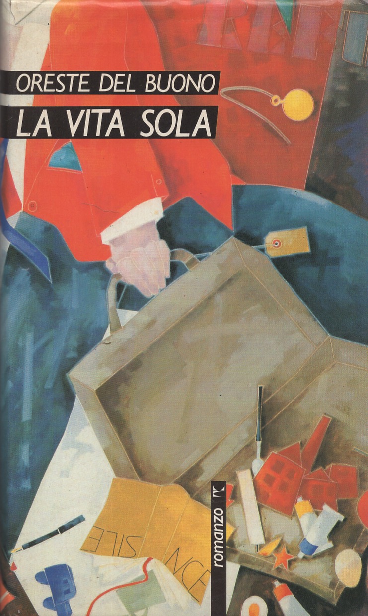 La vita sola