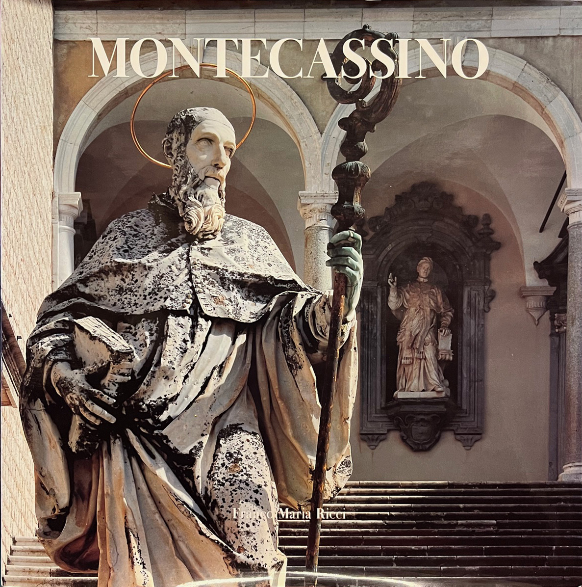 Montecassino