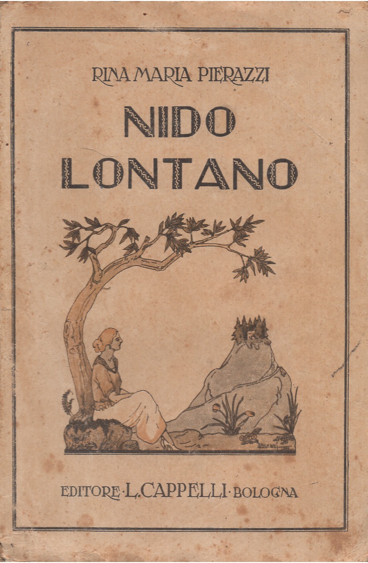 Nido lontano