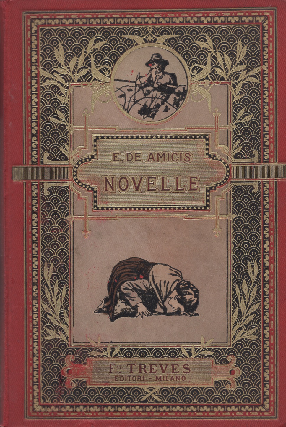 Novelle