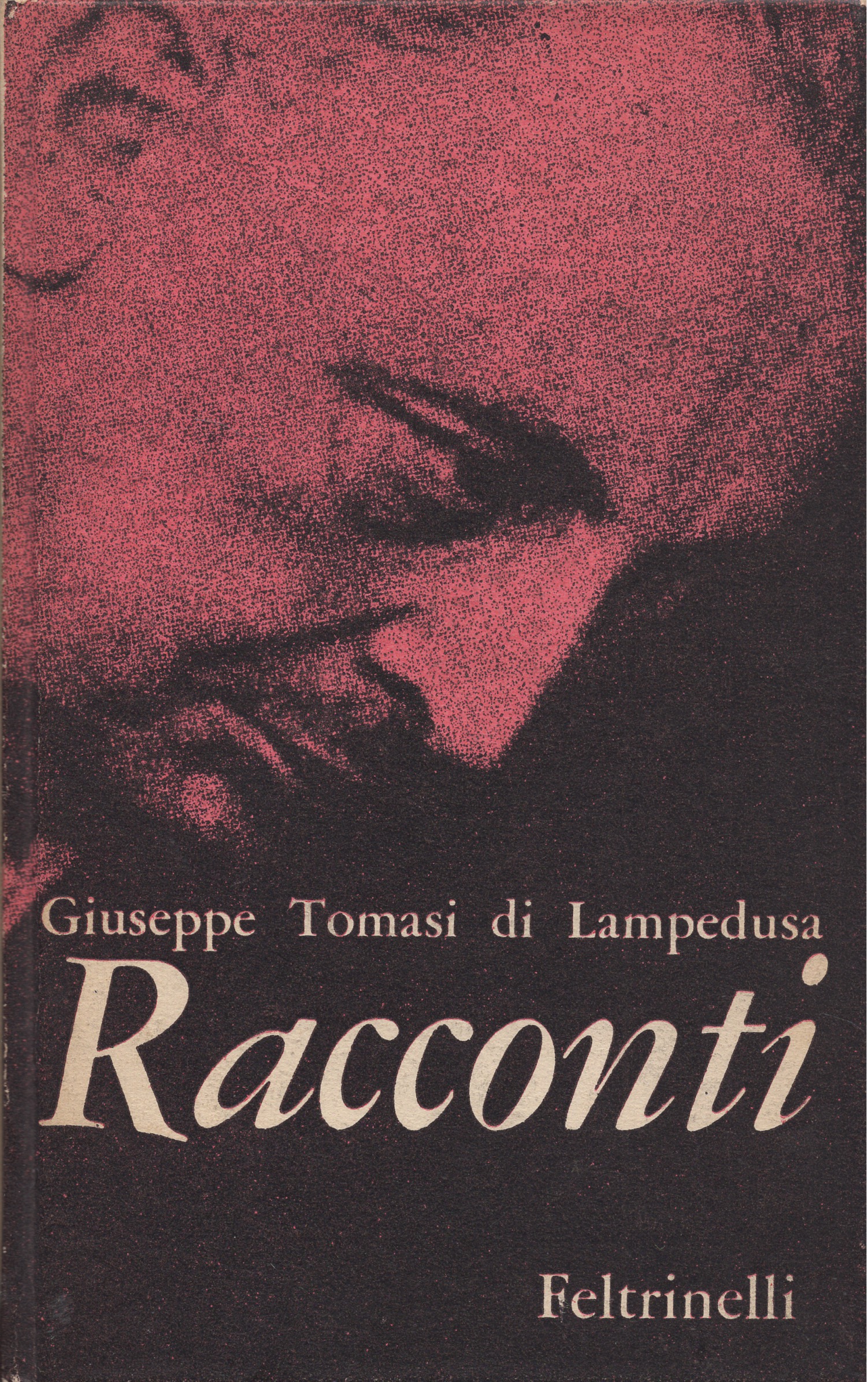 Racconti quotidiani