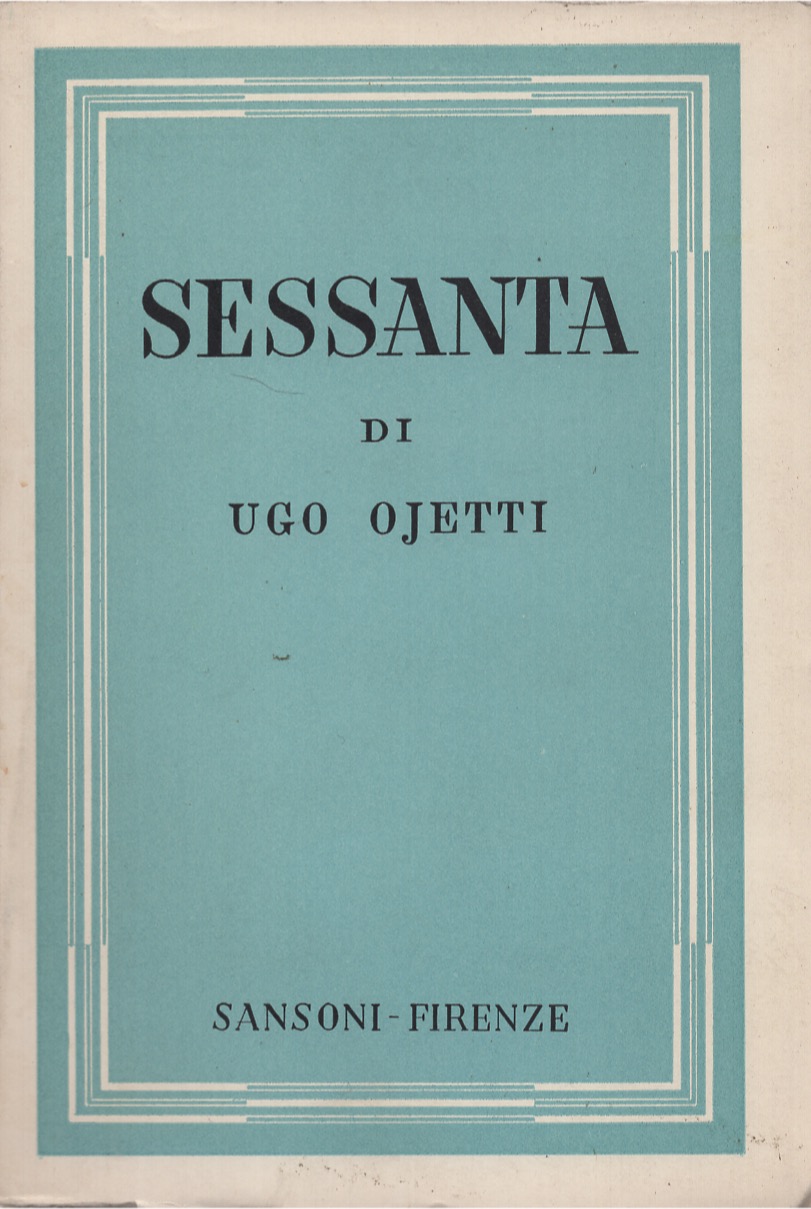 Sessanta