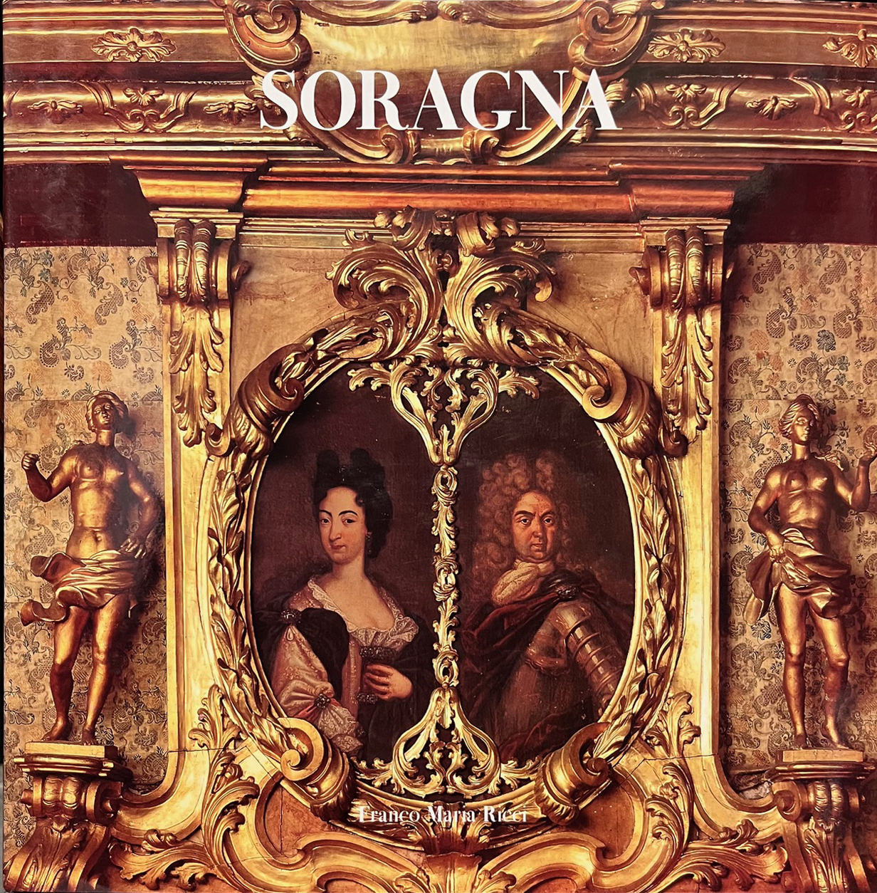 Soragna