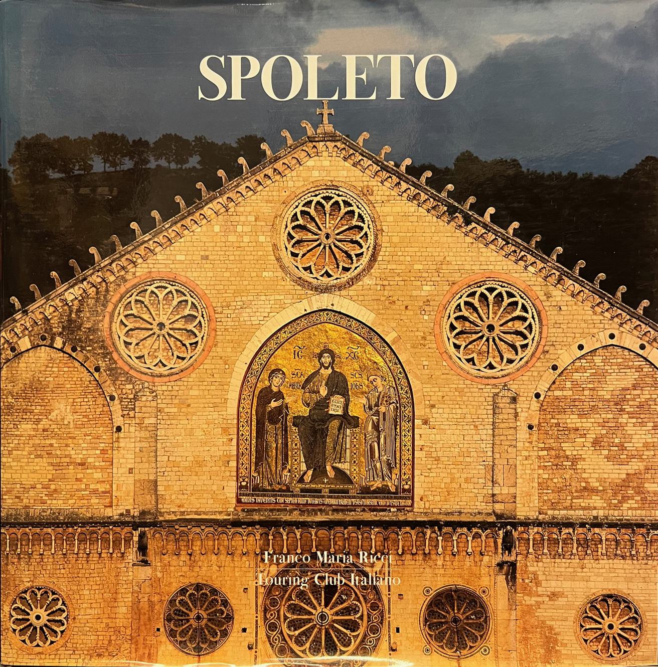 Spoleto
