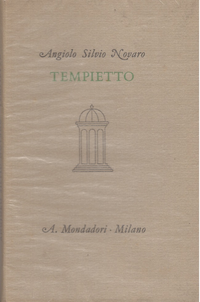 Tempietto